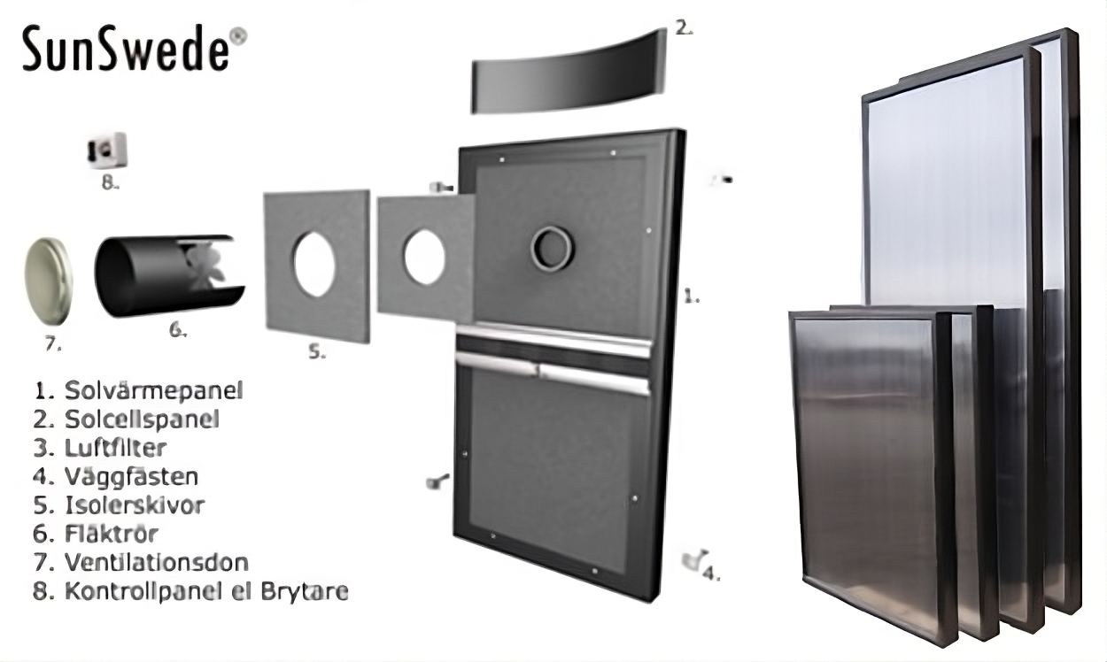 upscalemedia-transformed-2